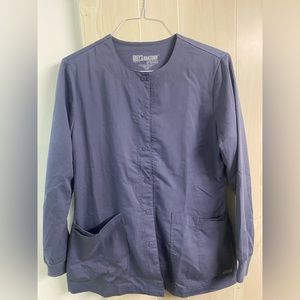 Greys Anatomy Scrubs by Barco